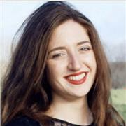 Insegnante di lingua (inglese, francese e tedesco) per bambini, ragazzi, adulti e aziende